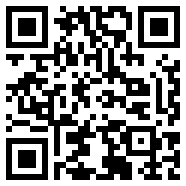 绥时在线APP