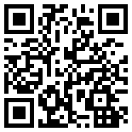 insgream官方网下载免费安全下载
