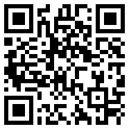 保代帮Web1破解