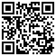 lineh官网终极版MOD