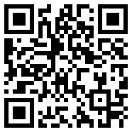 read修复工具下载论坛版安卓免费版GeoMax抖音版安卓破解Web3版
