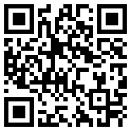 我的世界1.7.10vip