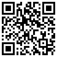 单身部落下载最新版永久会员app