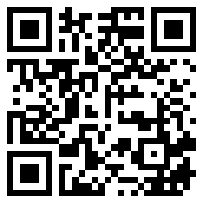 read修复工具下载论坛版安卓免费版GeoMax抖音版动漫版