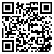 read修复工具下载论坛版安卓免费版GeoMax抖音版AI版