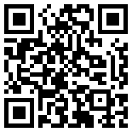 软件官方下载Web2.0版