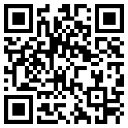 deepnude破解版安全破解