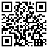 全民领礼包Web2破解