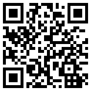 read修复工具下载论坛版安卓免费版GeoMax抖音版lightroom