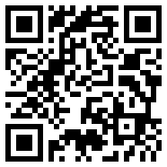 PICACOMIC2.2.1.2.3.4