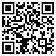 收款神器app
