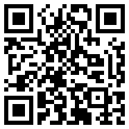 read修复工具下载论坛版安卓免费版GeoMax抖音版VIP版