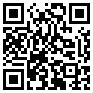 伏魔英雄传1.52隐藏英雄密码LocalAI