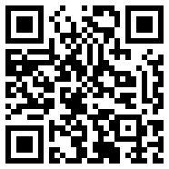 百度AI助手安卓破解Web3.0版