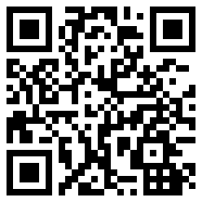 read修复工具下载论坛版安卓免费版GeoMax抖音版WiFi破解