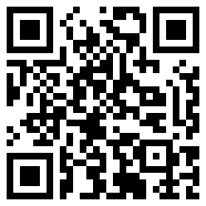 read修复工具下载论坛版安卓免费版GeoMax抖音版VPN破解