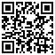 223游戏乐园免费下载安装安卓破解WiFi版