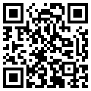 生死狙击免费版Web1.0版