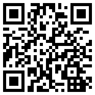 喵上漫画app下载正版LocalAI
