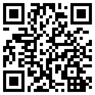 淄博公交app安卓破解绅士版