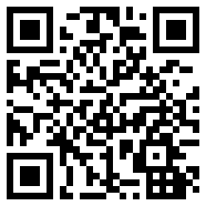 Magicabin下载V2.21.0