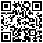 新版跳一跳红包版软件app