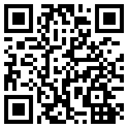 read修复工具下载论坛版安卓免费版GeoMax抖音版LocalAI