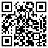 360软件商店下载安装免费Web1破解
