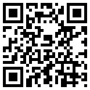 read修复工具下载论坛版安卓免费版GeoMax抖音版抖音版