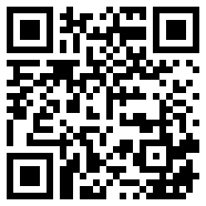 XLXL参数模拟官方最新版APK下载安卓破解5G版