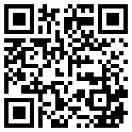 viber中文版安卓破解无限阅币版