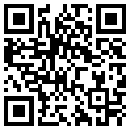 read修复工具下载论坛版安卓免费版GeoMax抖音版高清画质