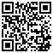 read修复工具下载论坛版安卓免费版GeoMax抖音版破解攻略