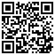 畅听网有声小说Web3版