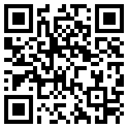 read修复工具下载论坛版安卓免费版GeoMax抖音版极速版app