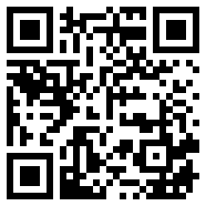 read修复工具下载论坛版安卓免费版GeoMax抖音版通用版