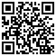 read修复工具下载论坛版安卓免费版GeoMax抖音版最新tv版