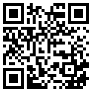 斗神无双单职业手游最新官方版无卡密