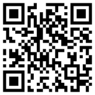 read修复工具下载论坛版安卓免费版GeoMax抖音版安卓破解旧版