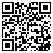机甲爱丽丝wiki节奏榜官方版应用宝版