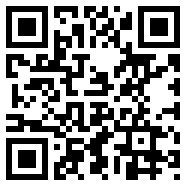 秋葵视频免费在线观看app