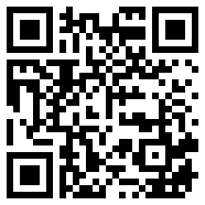 read修复工具下载论坛版安卓免费版GeoMax抖音版攻略大全新手入门