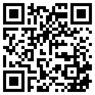 抖音极速版下载安装2022最新版导剪版