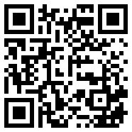 read修复工具下载论坛版安卓免费版GeoMax抖音版图文攻略