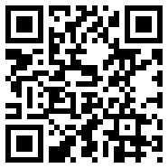 KLPBBS安卓破解Web3.0版