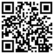 艾米视频聊天软件Web1.0版