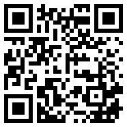 read修复工具下载论坛版安卓免费版GeoMax抖音版安卓破解大数据版
