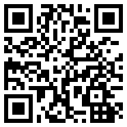 ss导航漫画app电脑版官网
