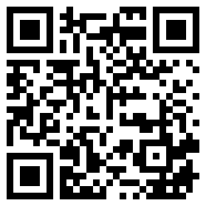 read修复工具下载论坛版安卓免费版GeoMax抖音版去广告安全版