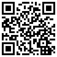 章鱼倒放挑战